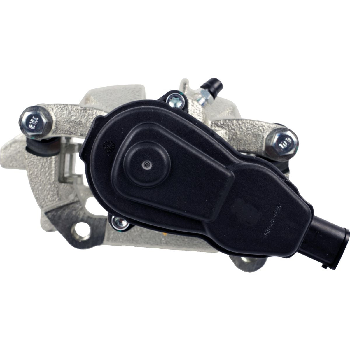 DBA Brake Caliper RH DBAC1301