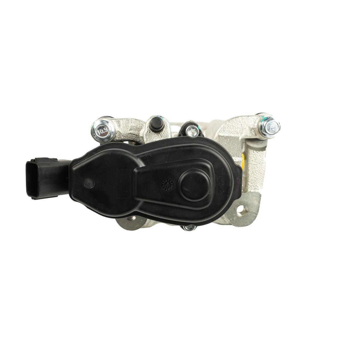 DBA Brake Caliper RH DBAC1393