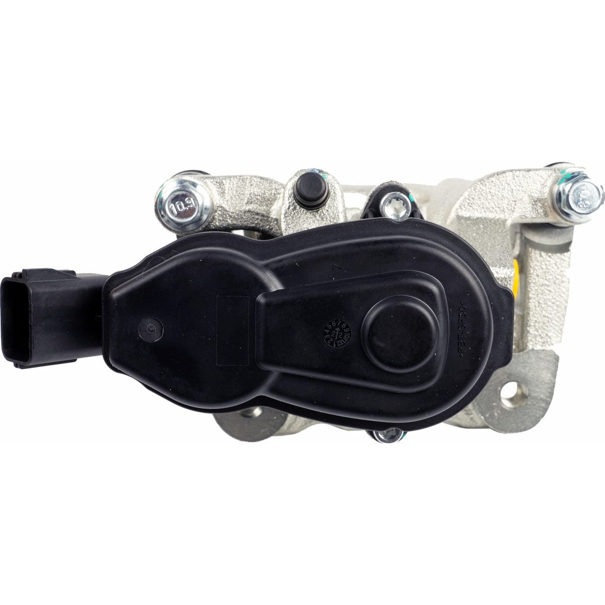 DBA Brake Caliper RH DBAC1393