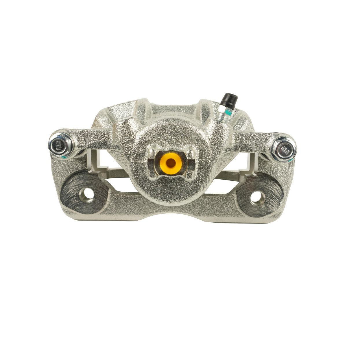 DBA Brake Caliper DBAC1483