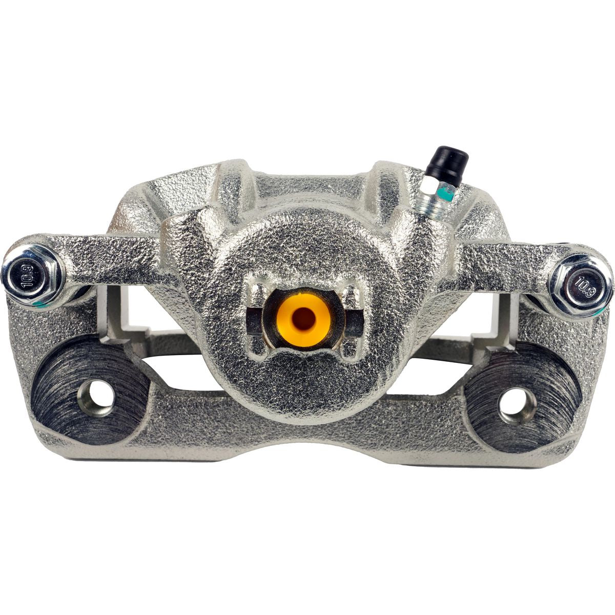 DBA Brake Caliper DBAC1483