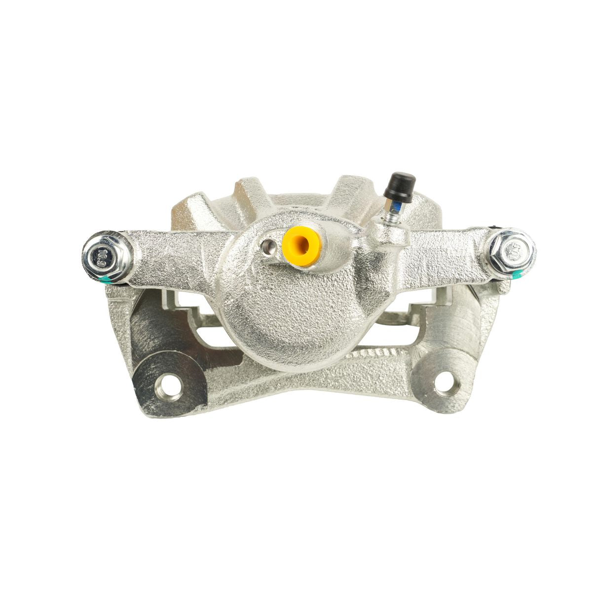 DBA Brake Caliper DBAC1485