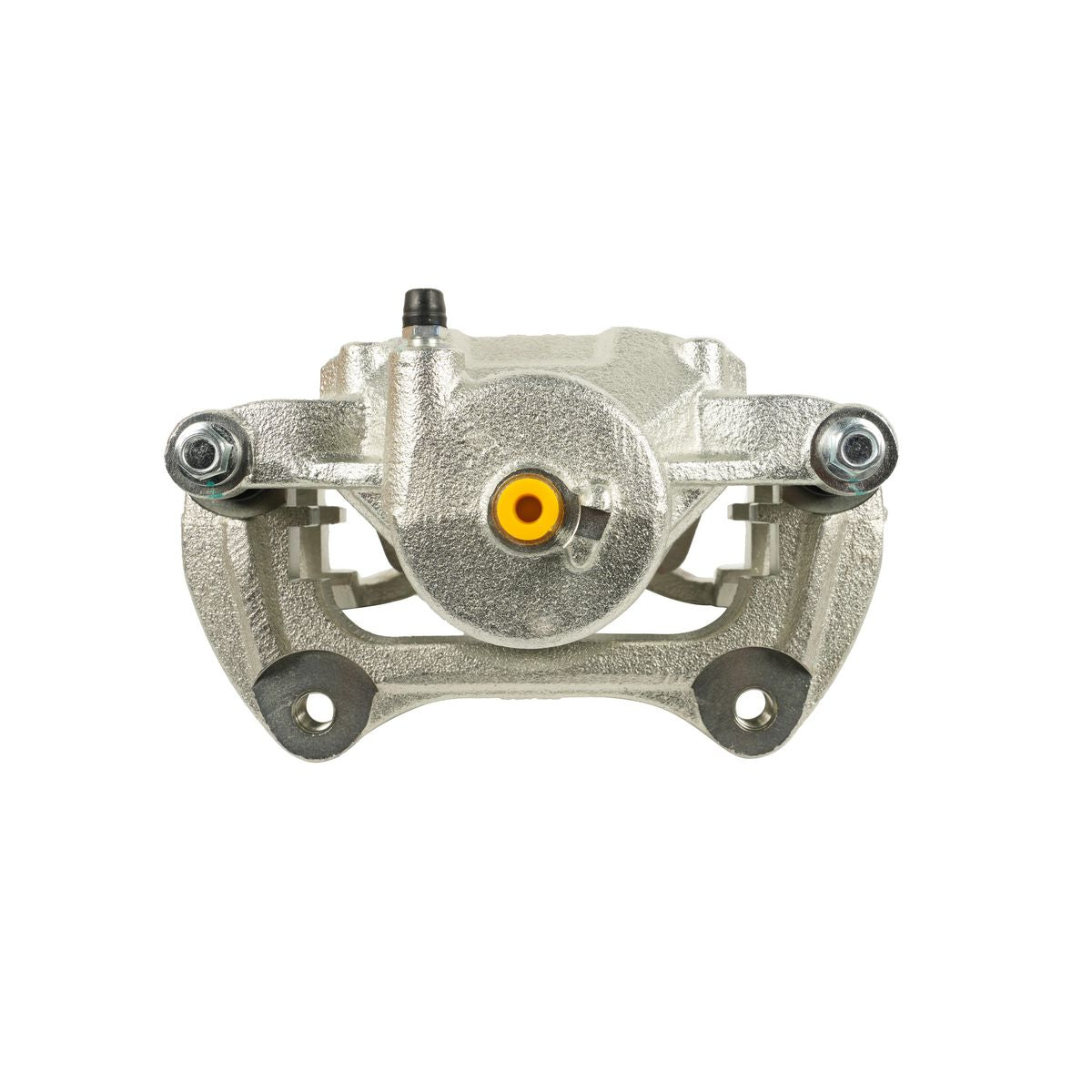 DBA Brake Caliper DBAC1486