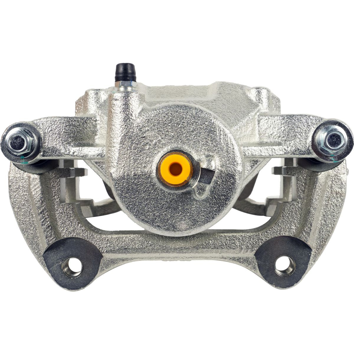 DBA Brake Caliper DBAC1486