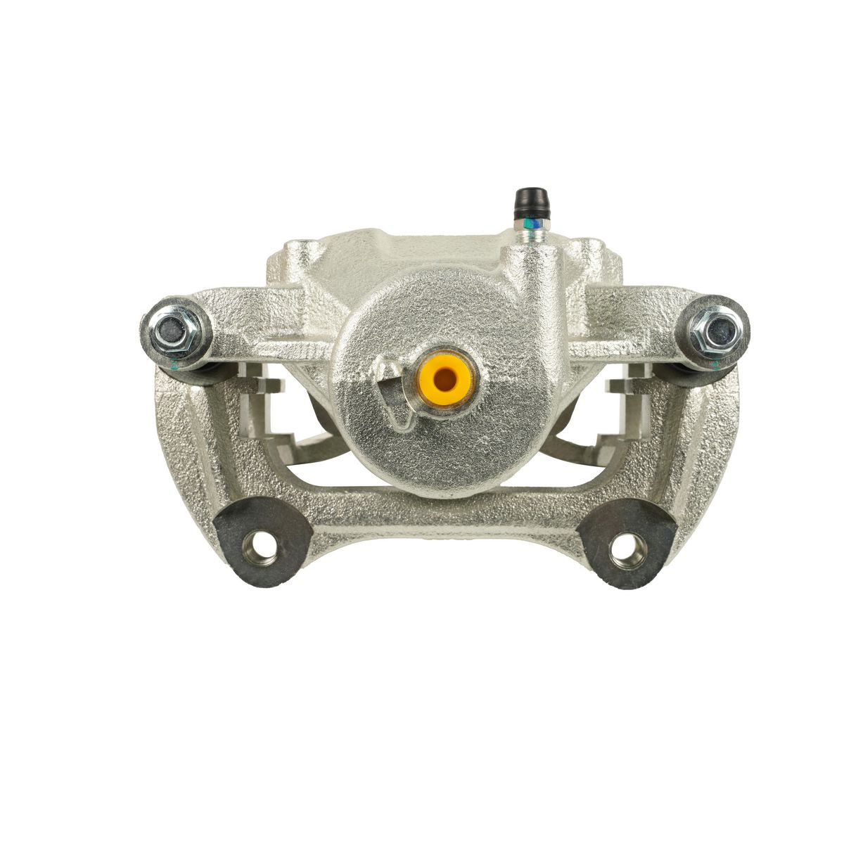 DBA Brake Caliper DBAC1487