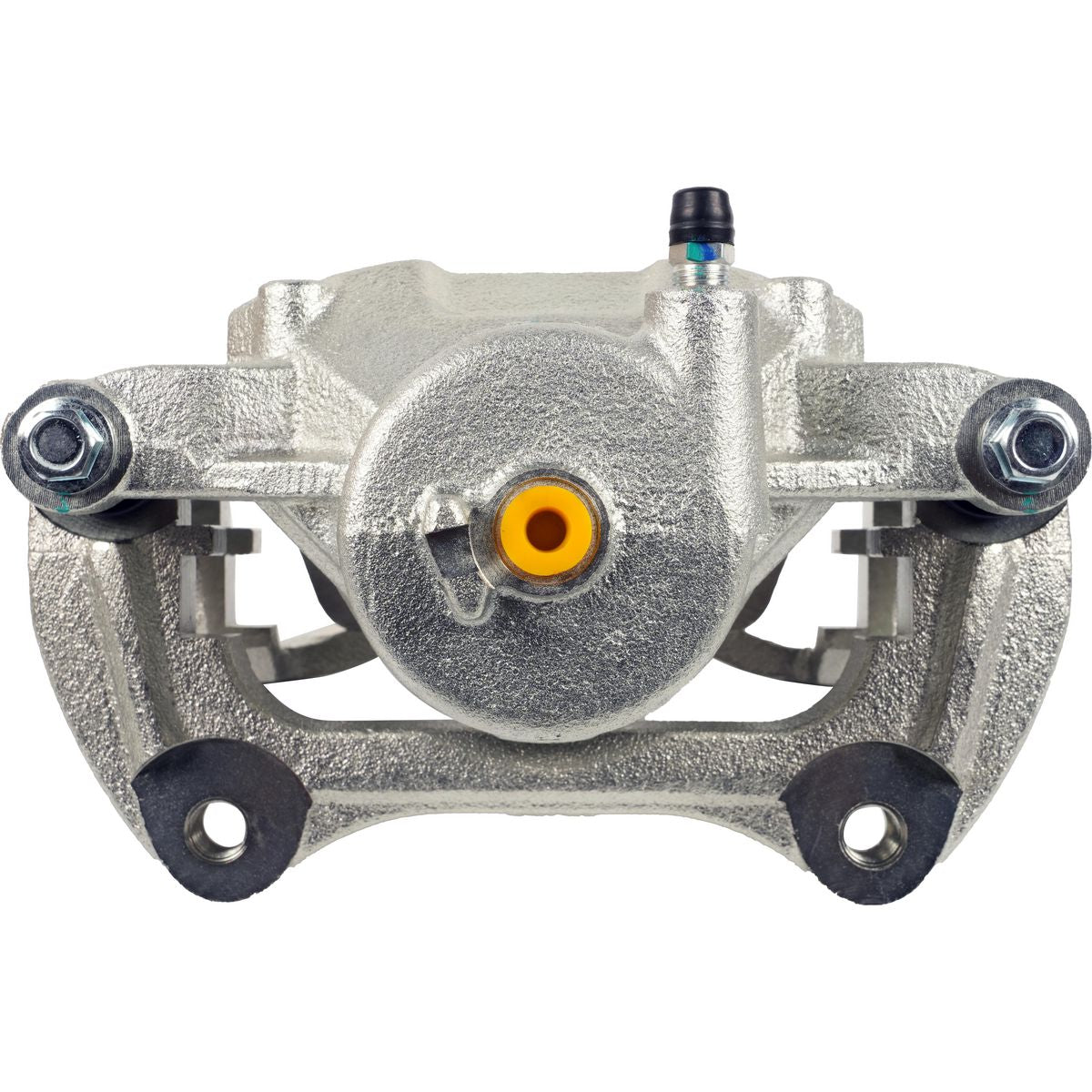 DBA Brake Caliper DBAC1487