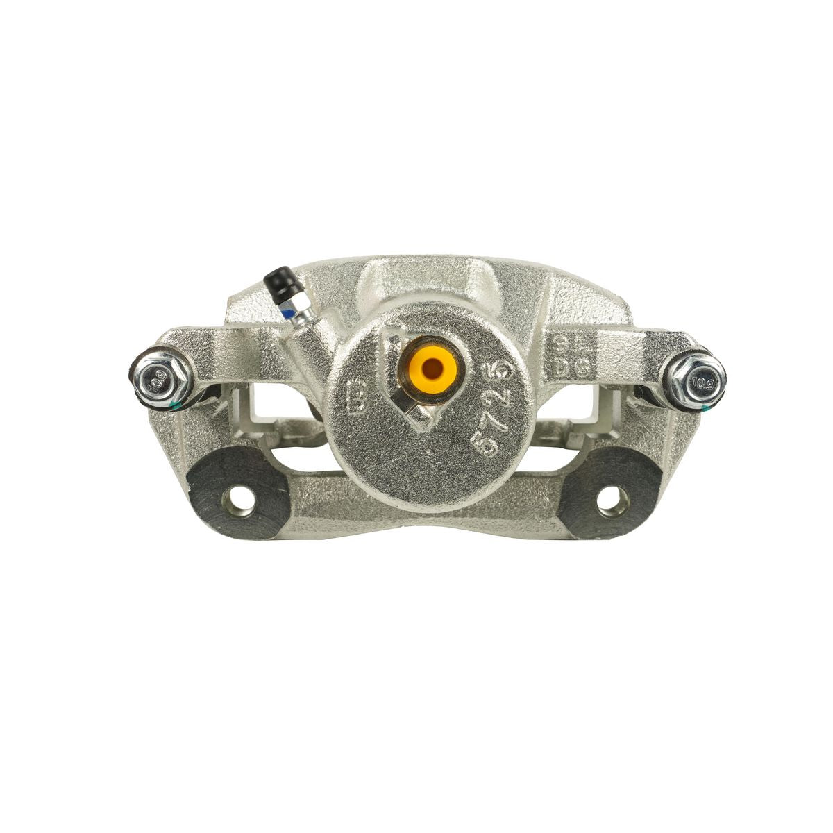 DBA Street Series Brake Caliper DBAC1440