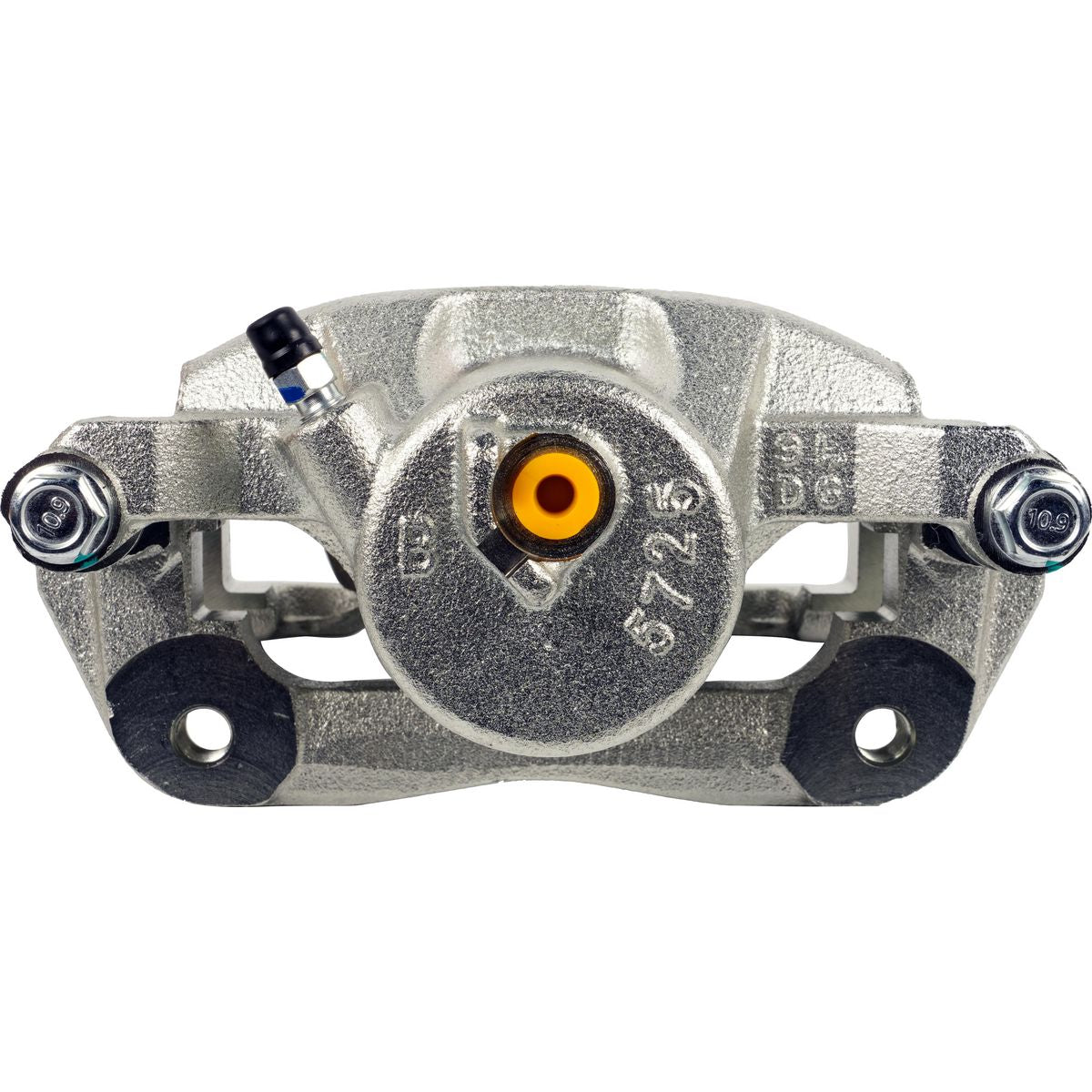 DBA Street Series Brake Caliper DBAC1440