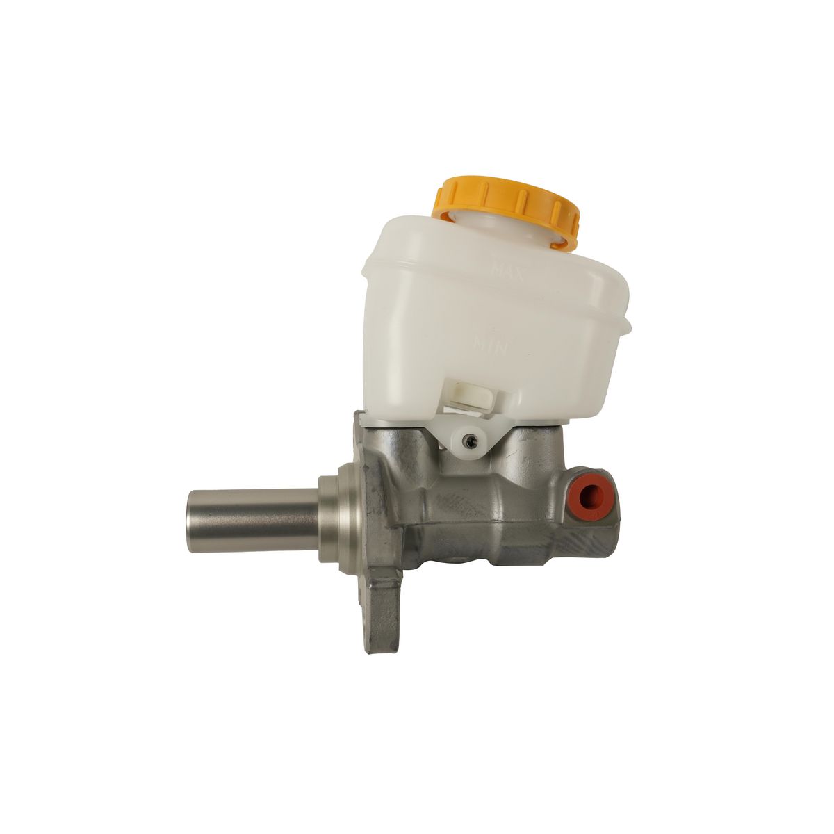 DBA Street Series Brake Master Cylinder DBABM11095