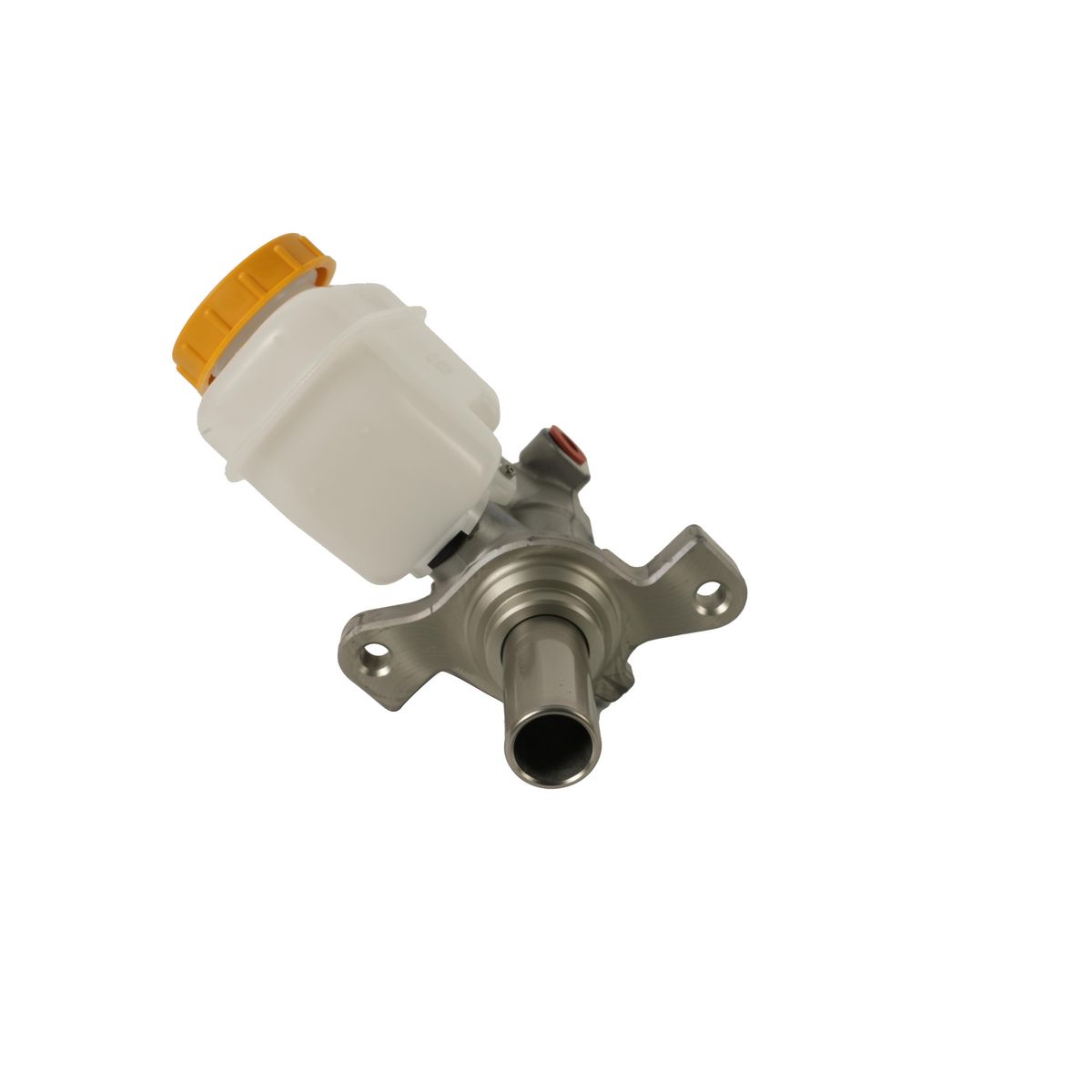 DBA Street Series Brake Master Cylinder DBABM11095
