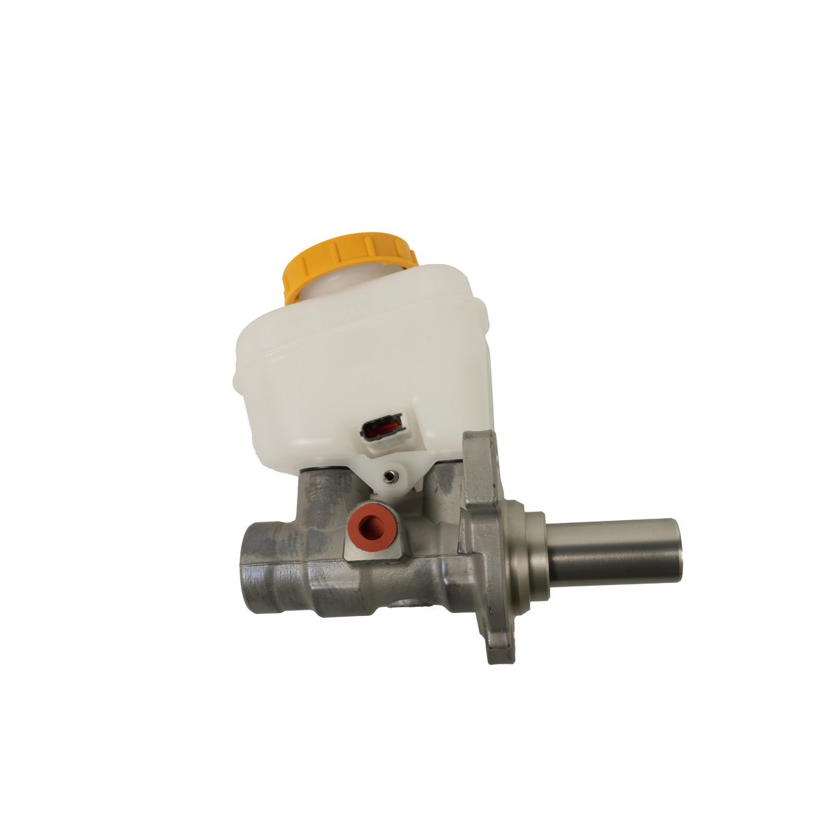 DBA Street Series Brake Master Cylinder DBABM11095