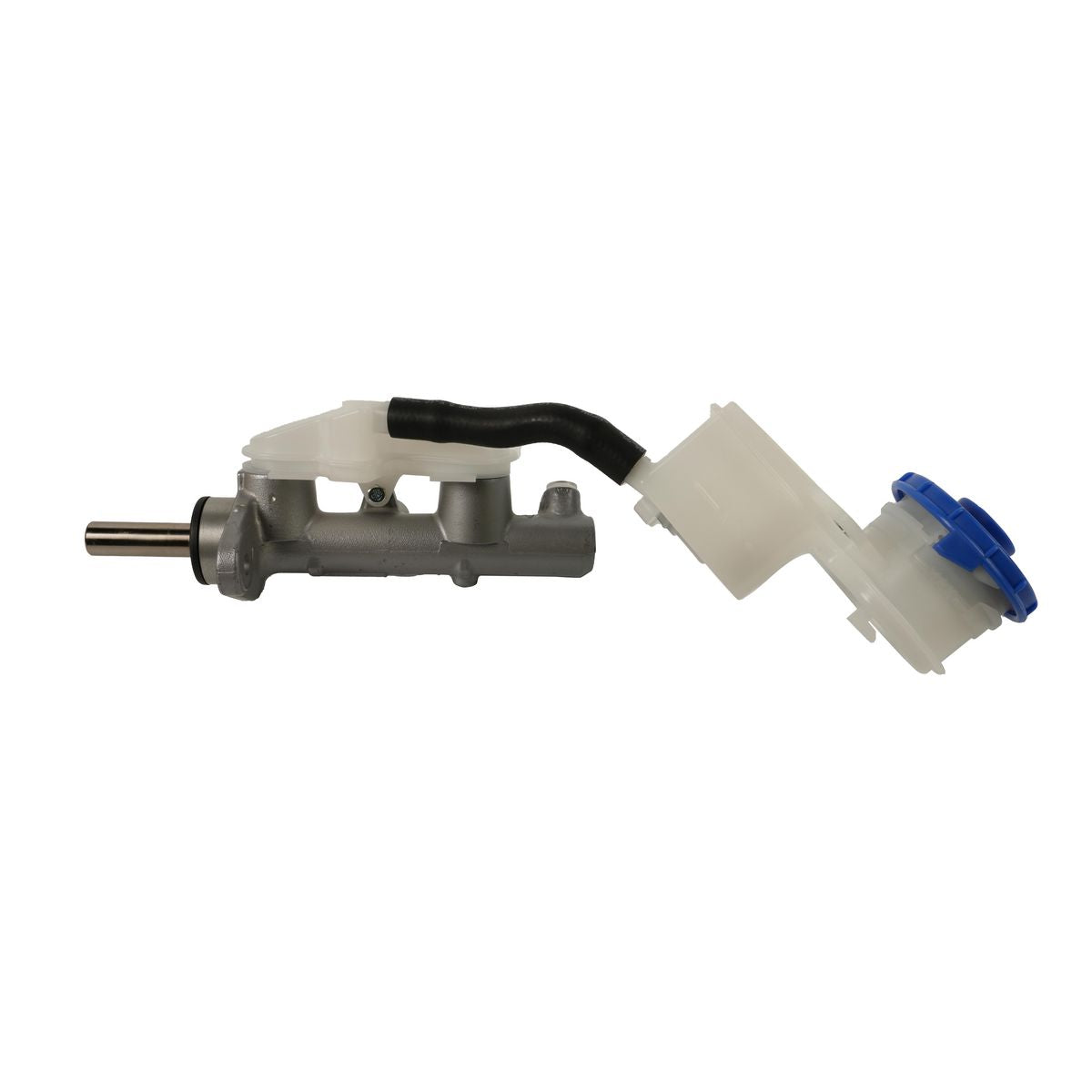 DBA Street Series Brake Master Cylinder DBABM11203