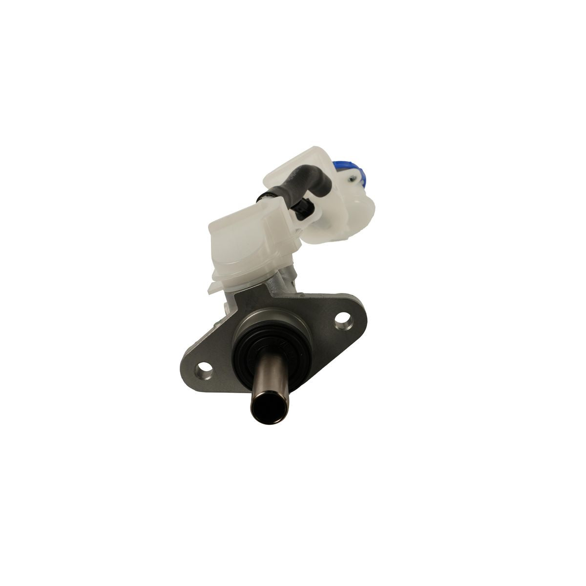 DBA Street Series Brake Master Cylinder DBABM11203