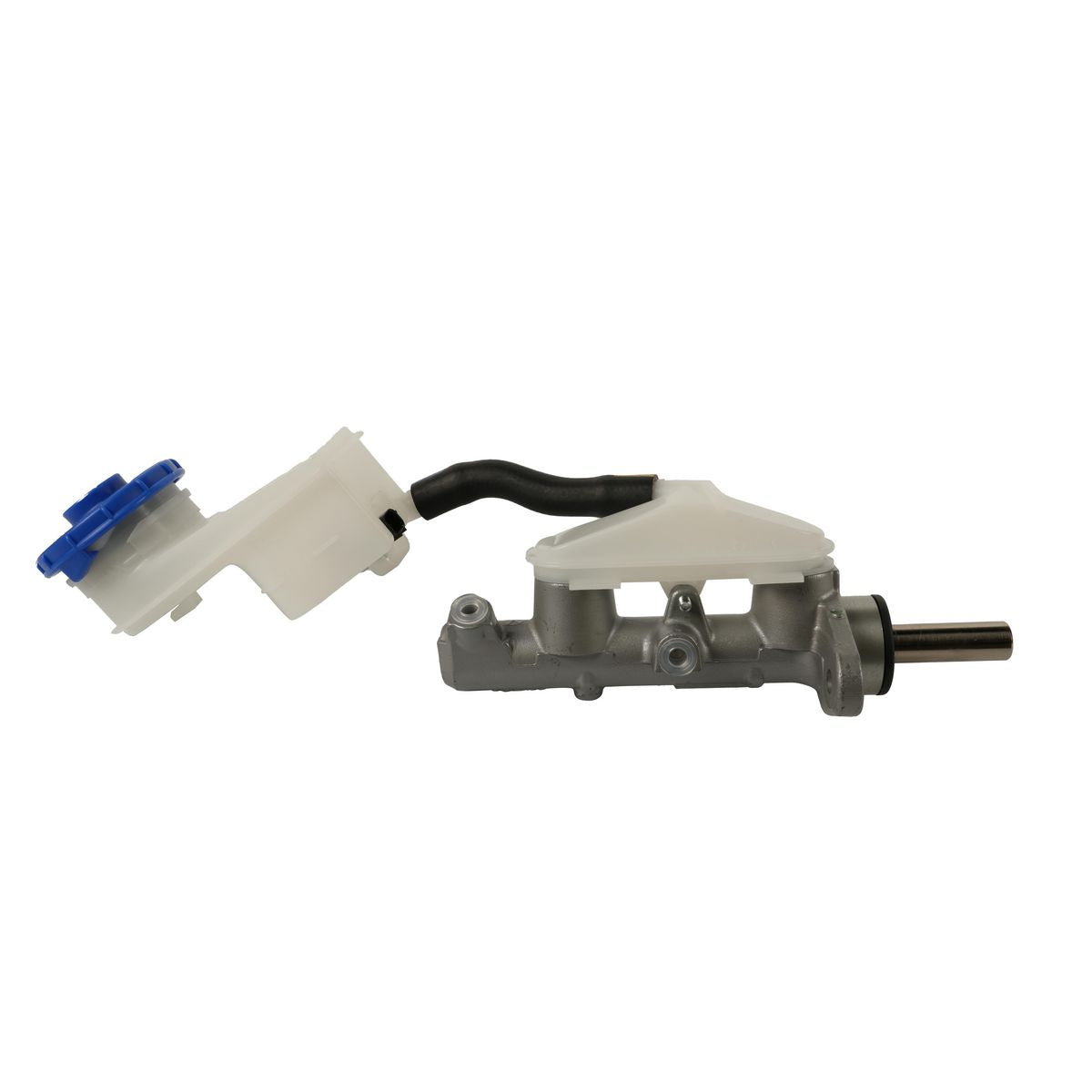 DBA Street Series Brake Master Cylinder DBABM11203