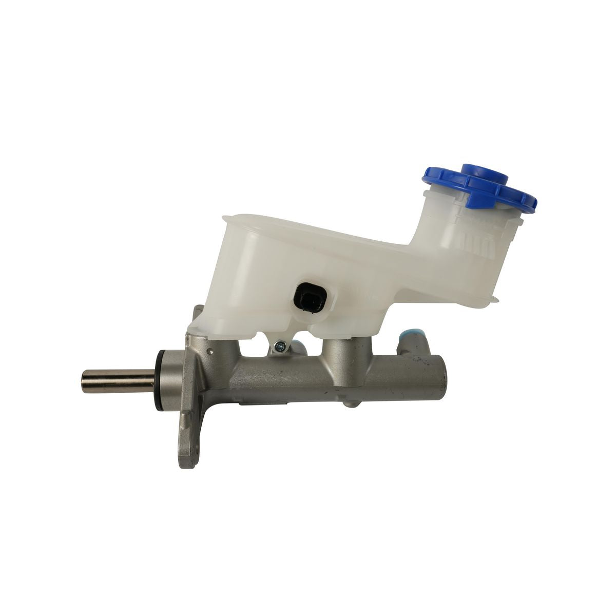 DBA Street Series Brake Master Cylinder DBABM11204