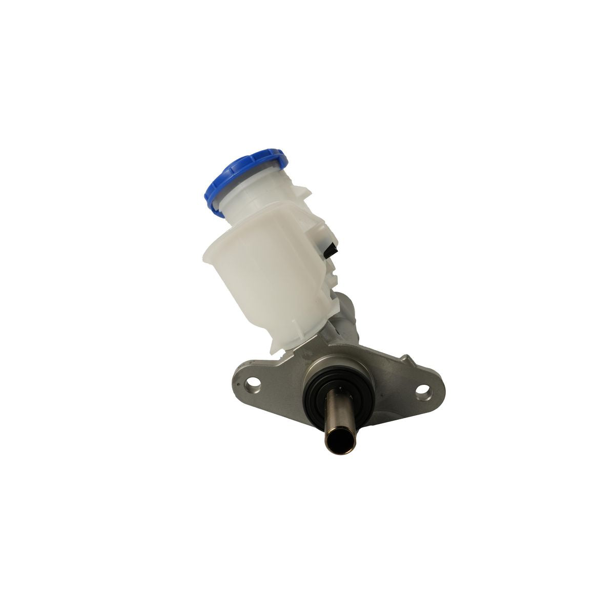 DBA Street Series Brake Master Cylinder DBABM11204