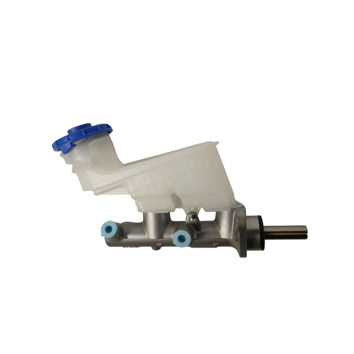 DBA Street Series Brake Master Cylinder DBABM11204