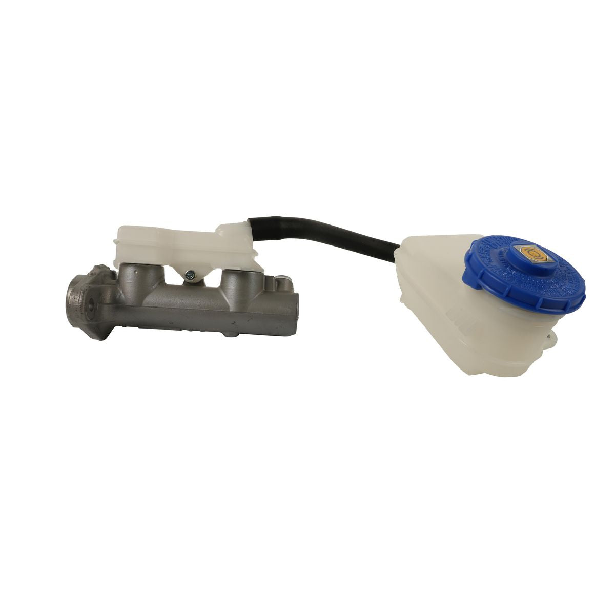 DBA Street Series Brake Master Cylinder DBABM11206