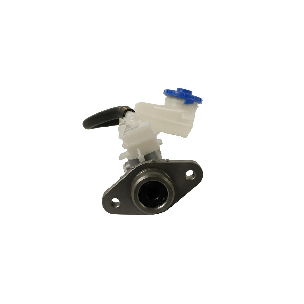 DBA Street Series Brake Master Cylinder DBABM11206