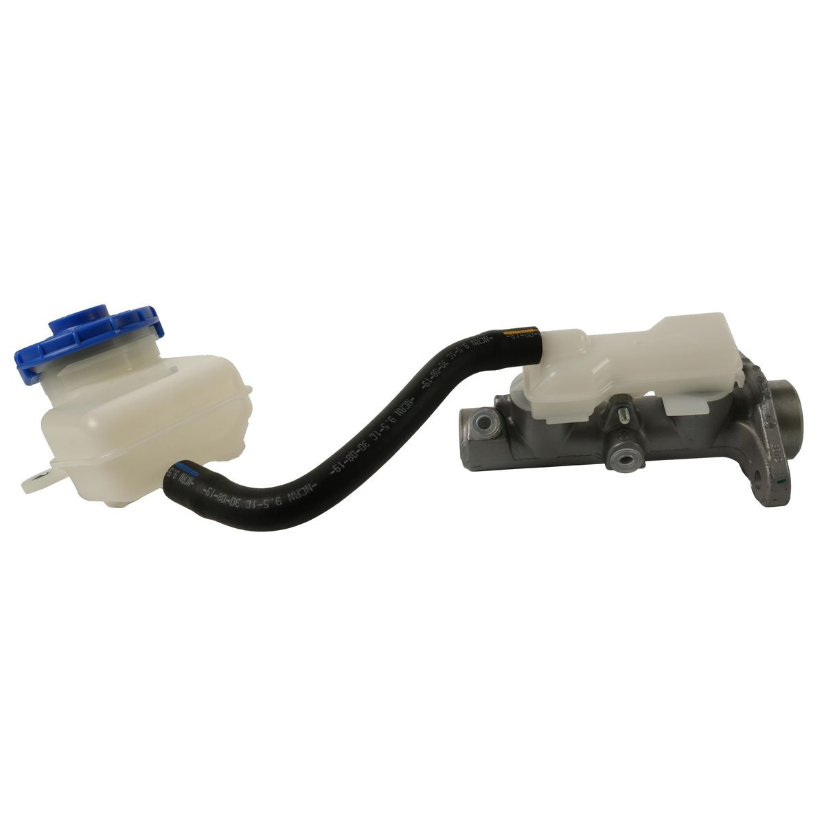 DBA Street Series Brake Master Cylinder DBABM11206
