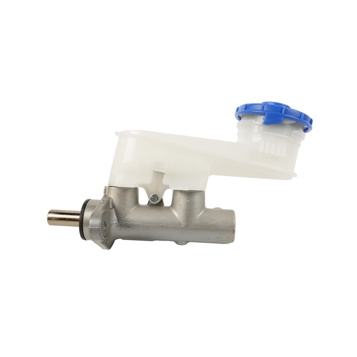 DBA Street Series Brake Master Cylinder DBABM11207