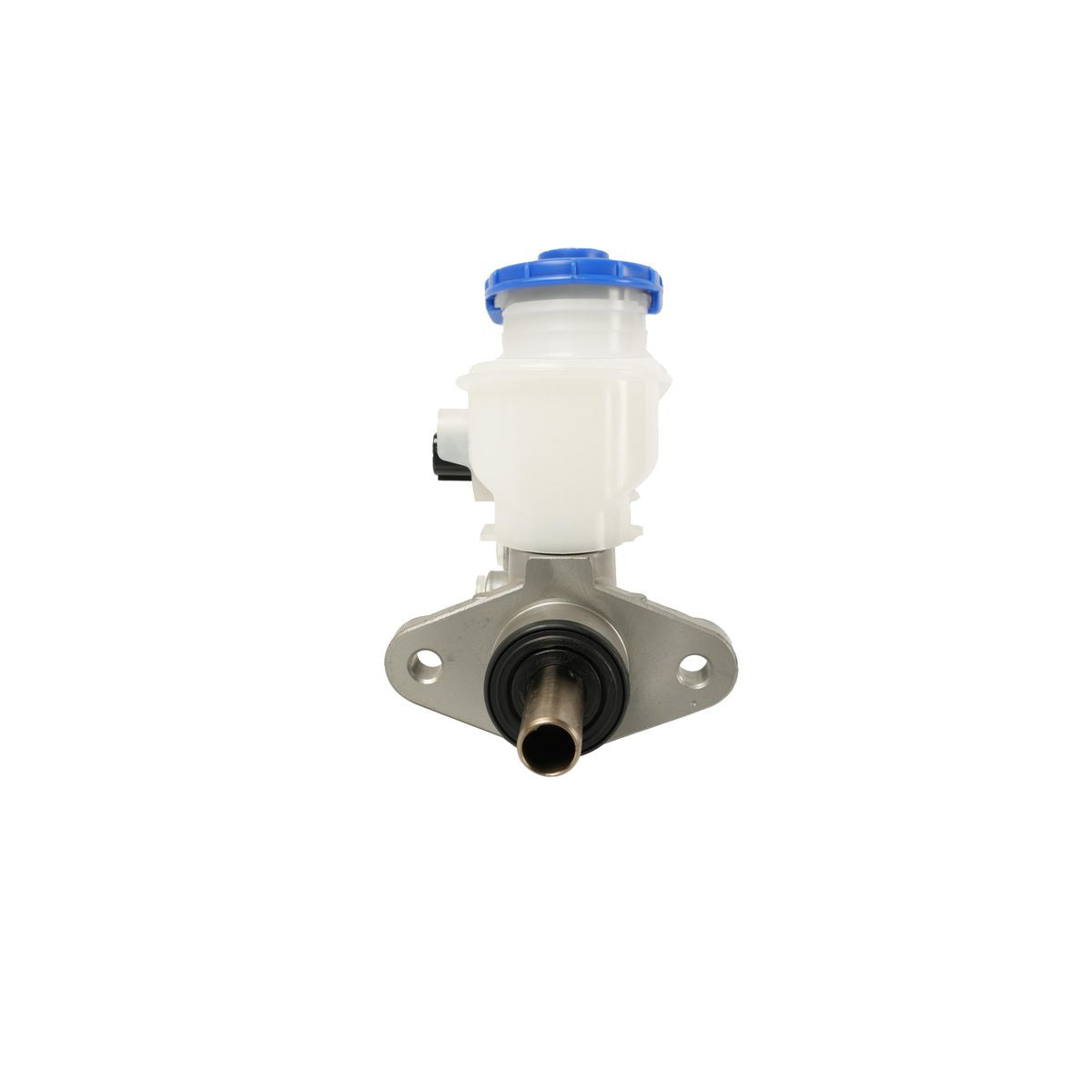 DBA Street Series Brake Master Cylinder DBABM11207