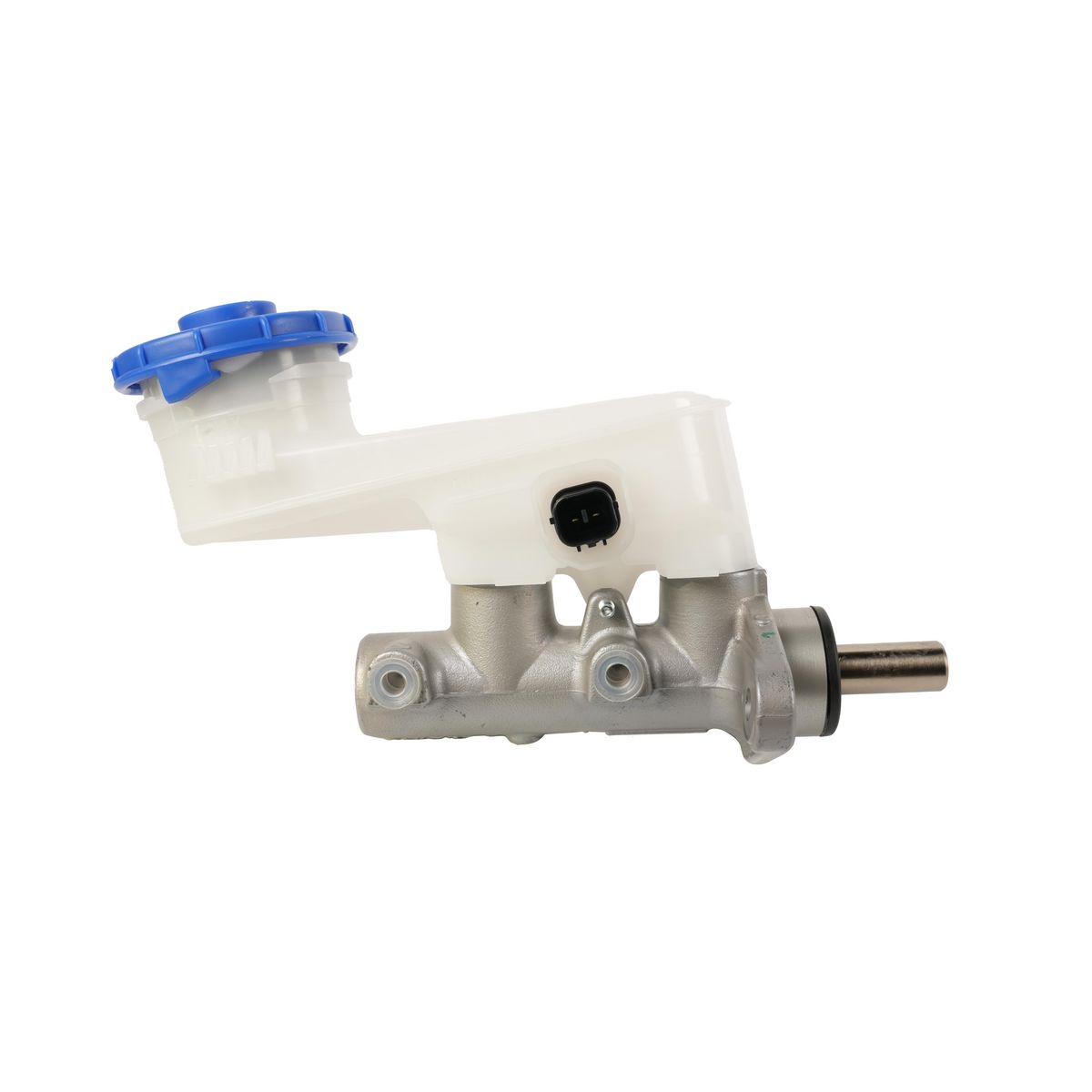 DBA Street Series Brake Master Cylinder DBABM11207