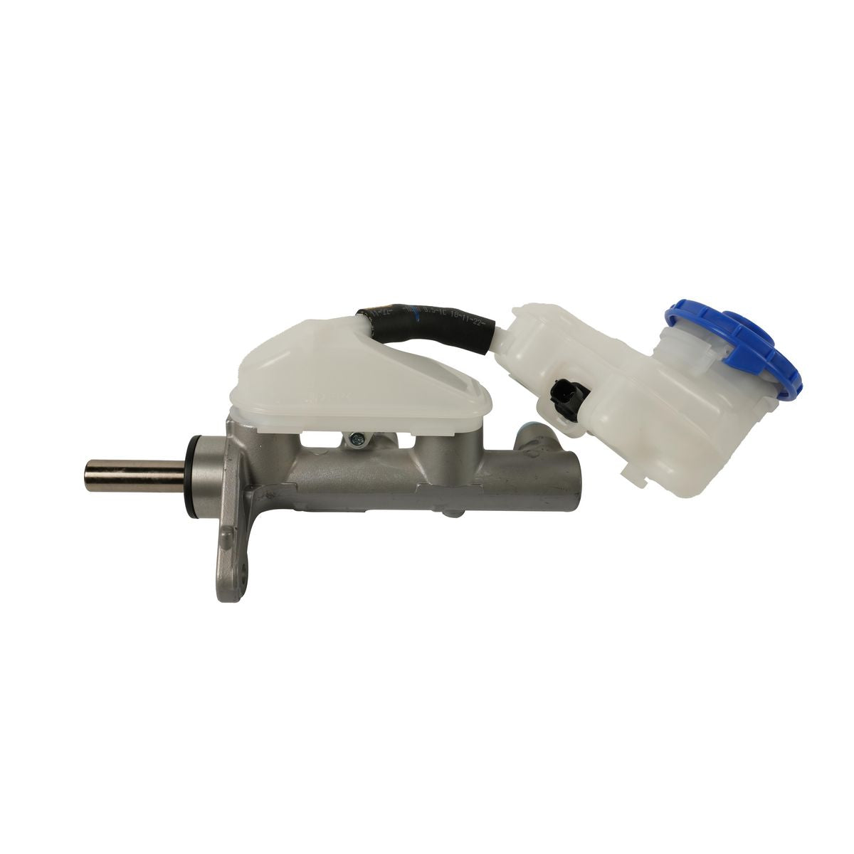 DBA Street Series Brake Master Cylinder DBABM11208