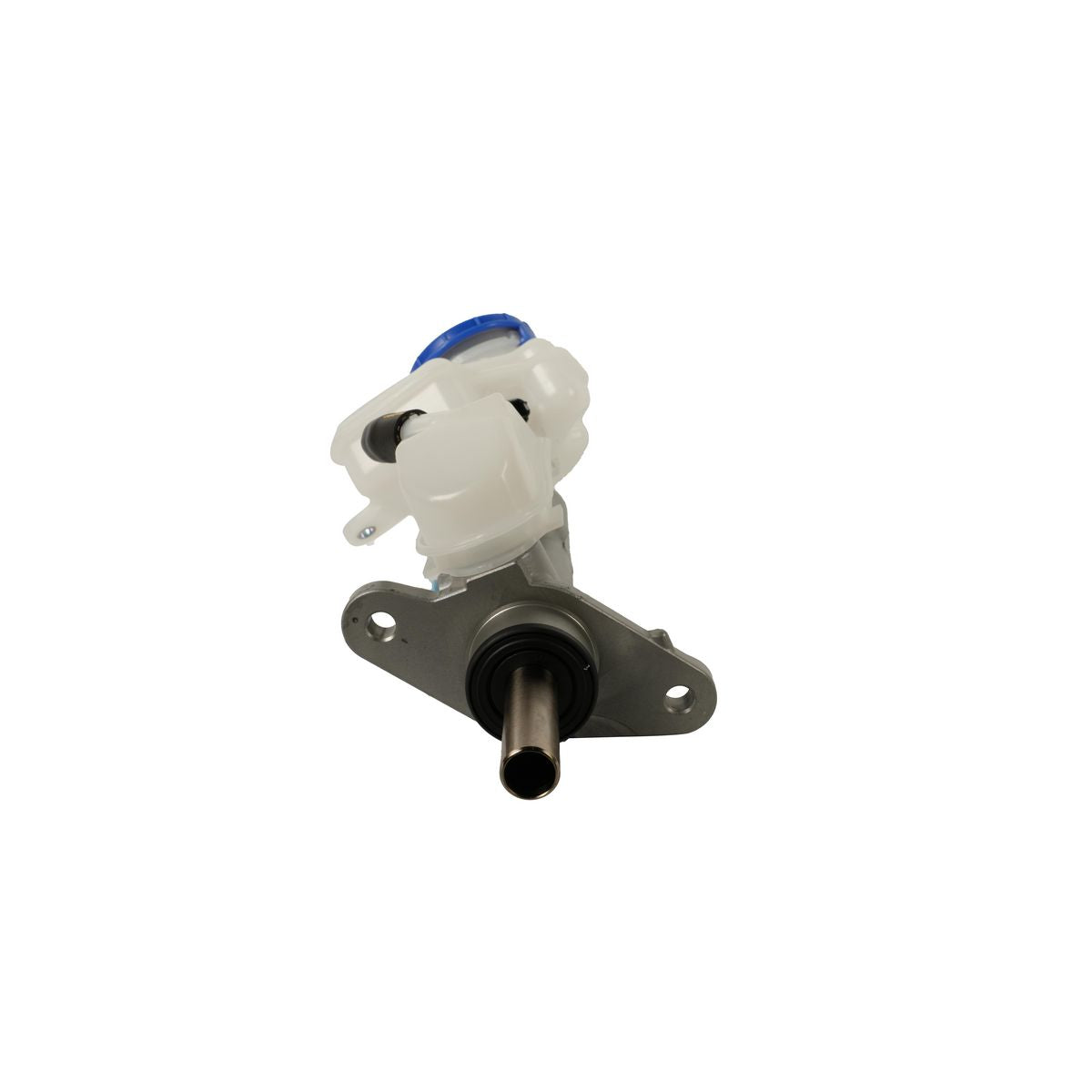DBA Street Series Brake Master Cylinder DBABM11208