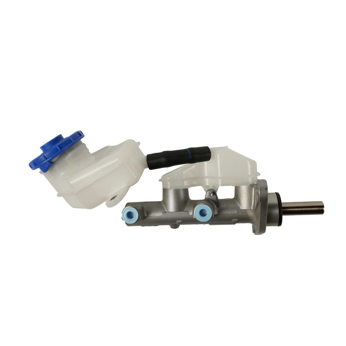 DBA Street Series Brake Master Cylinder DBABM11208