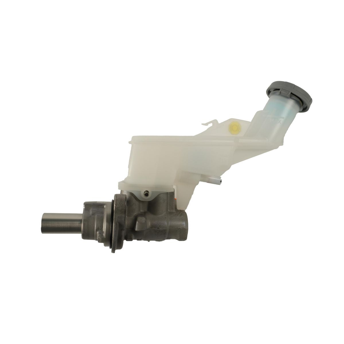 DBA Street Series Brake Master Cylinder DBABM11209