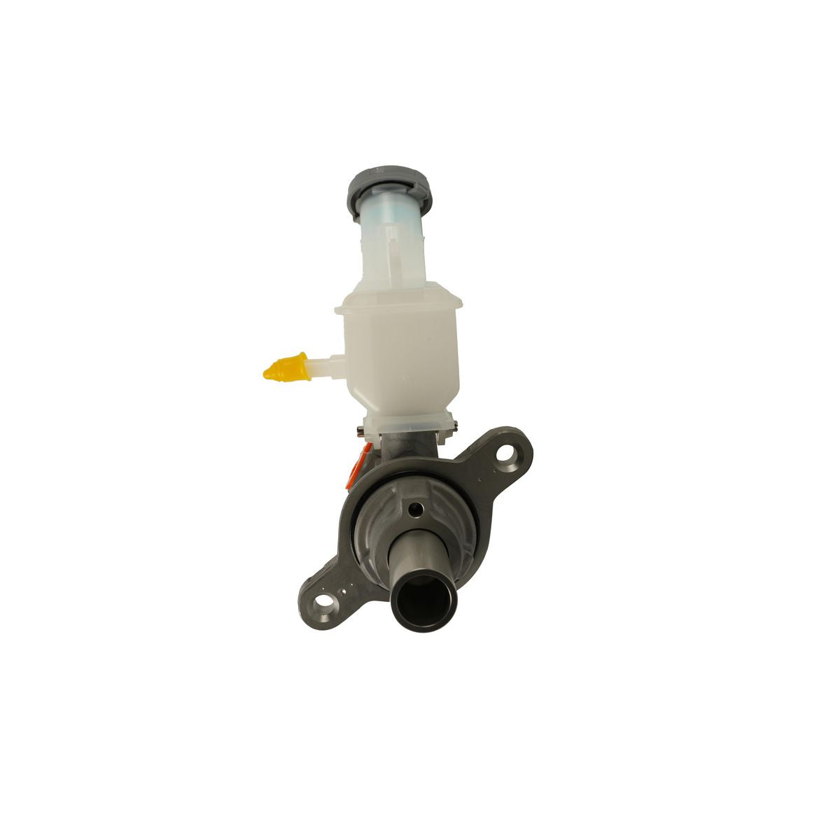 DBA Street Series Brake Master Cylinder DBABM11209