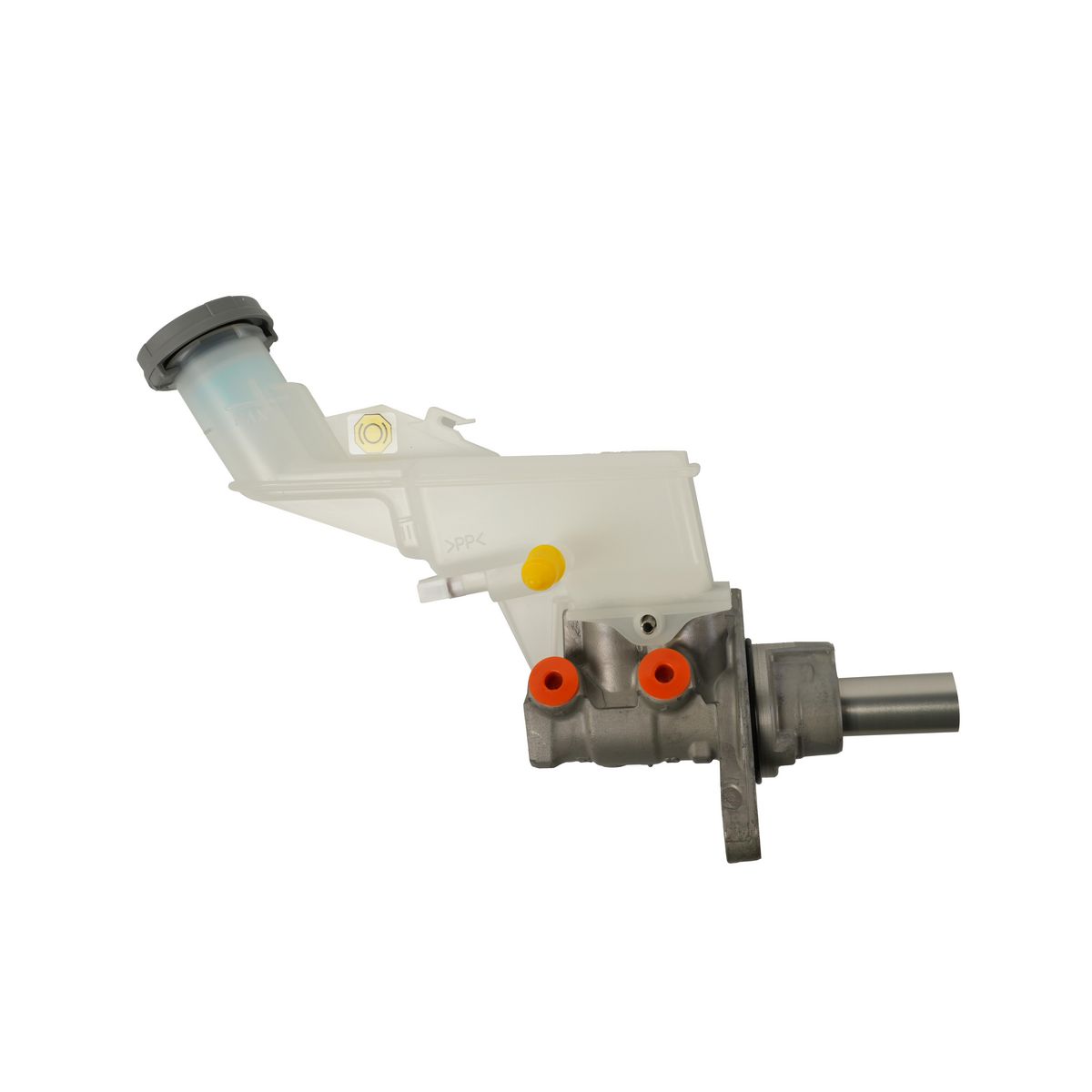DBA Street Series Brake Master Cylinder DBABM11209