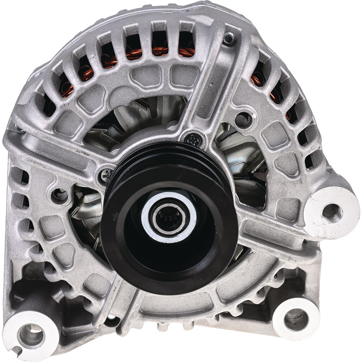 OEX Alternator 12V 150A Bosch Style BXA089