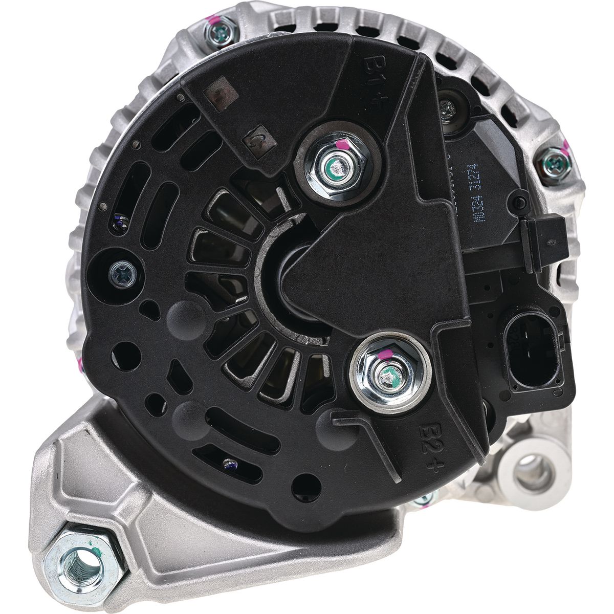 OEX Alternator 12V 150A Bosch Style BXA089