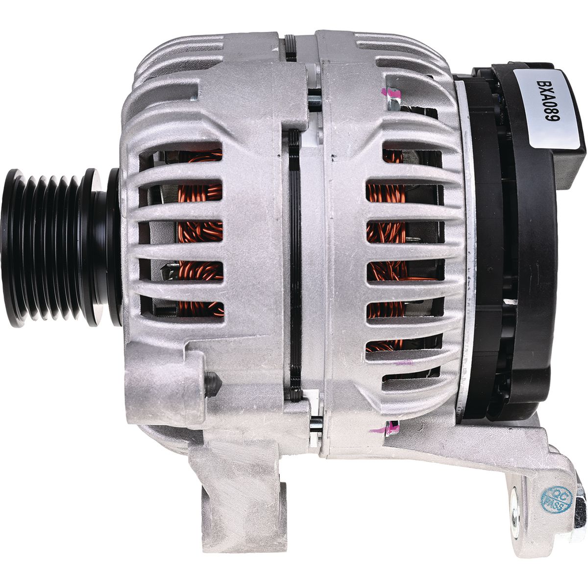 OEX Alternator 12V 150A Bosch Style BXA089