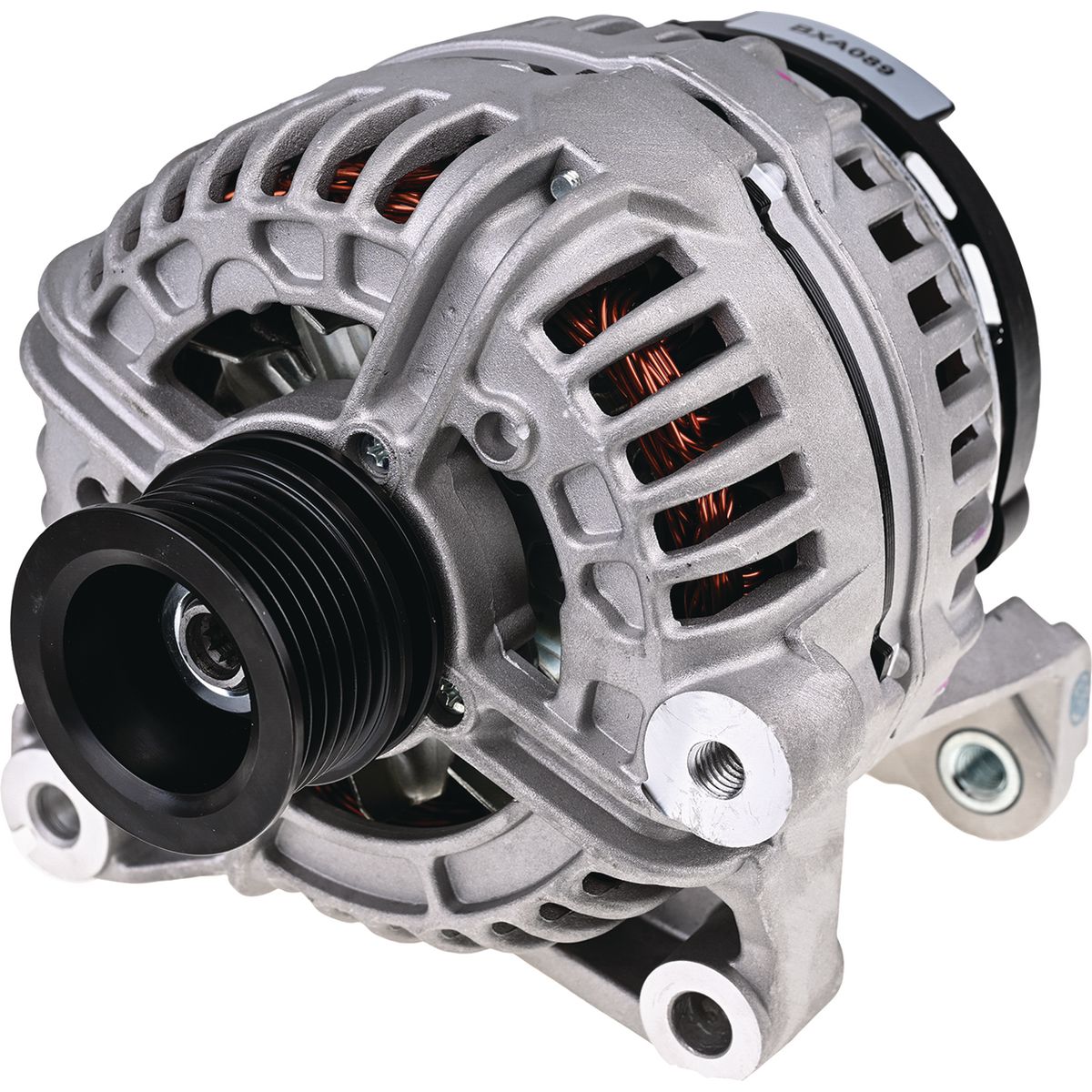 OEX Alternator 12V 150A Bosch Style BXA089