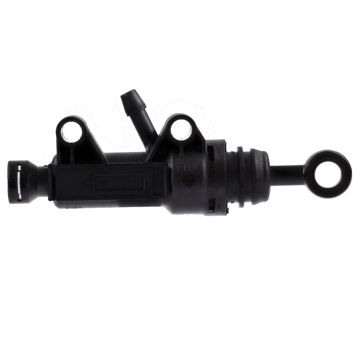 ClutchPro Clutch Master Cylinder MCMC001