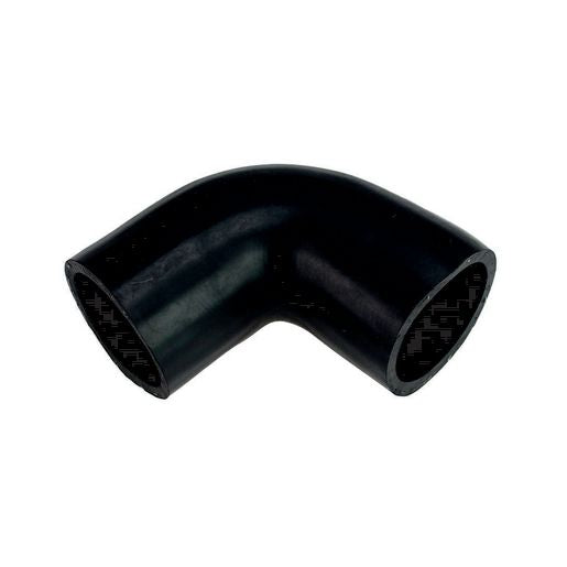 Dayco Turbocharger Intercooler Hose DTH514