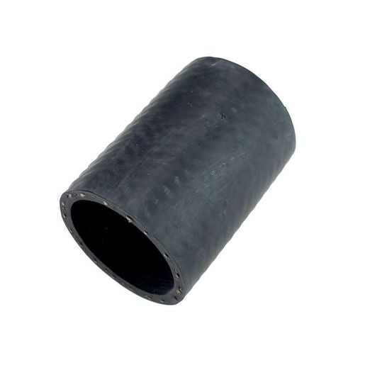 Dayco Turbocharger Intercooler Hose DTH515