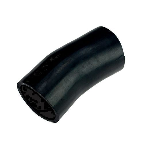 Dayco Turbocharger Intercooler Hose DTH516