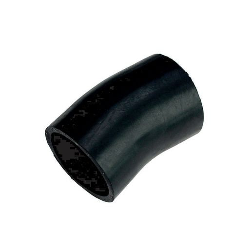 Dayco Turbocharger Intercooler Hose DTH517