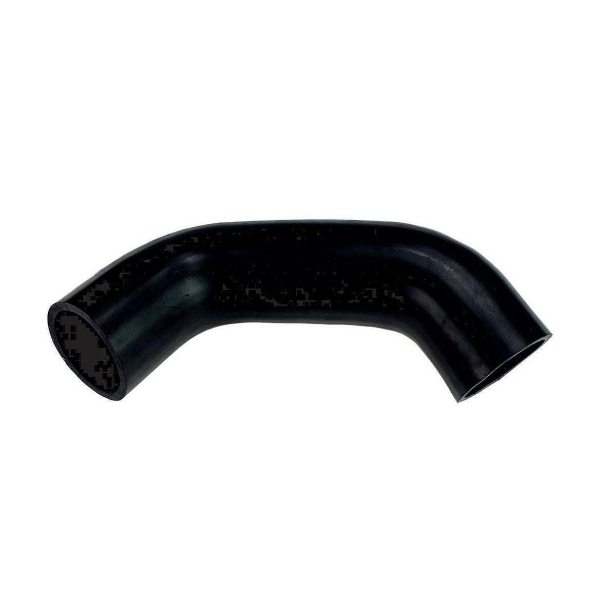Dayco Turbocharger Intercooler Hose DTH518
