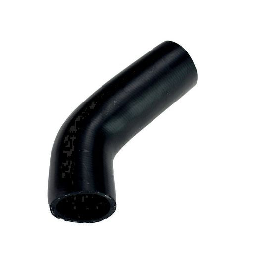 Dayco Turbocharger Intercooler Hose DTH519