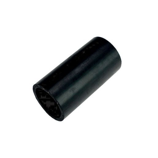Dayco Turbocharger Intercooler Hose DTH522