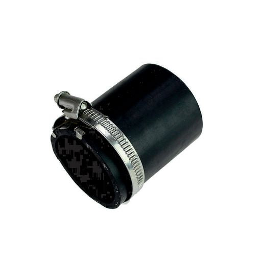Dayco Turbocharger Intercooler Hose DTH524