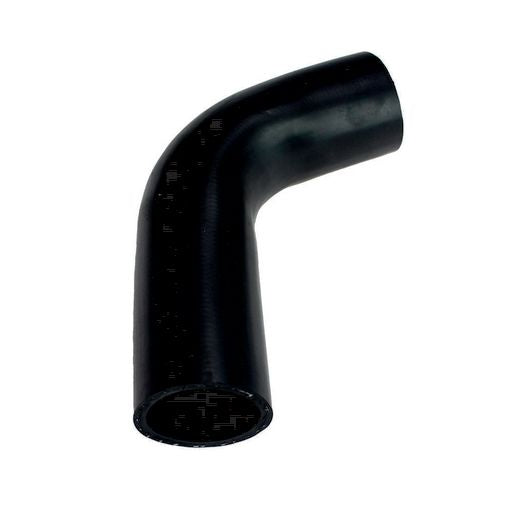 Dayco Turbocharger Intercooler Hose DTH525