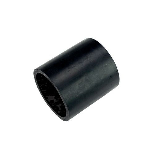 Dayco Turbocharger Intercooler Hose DTH527