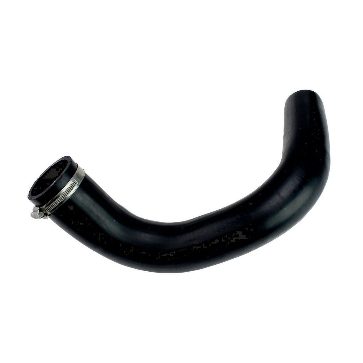 Dayco Turbocharger Intercooler Hose DTH528