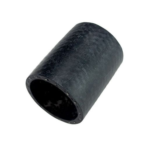 Dayco Turbocharger Intercooler Hose DTH529